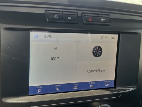 Used 2021 Ford F150 XL RWD image 15