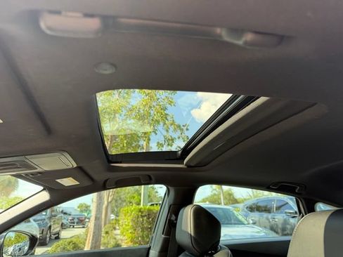 Used 2025 Honda Accord Sport image 24