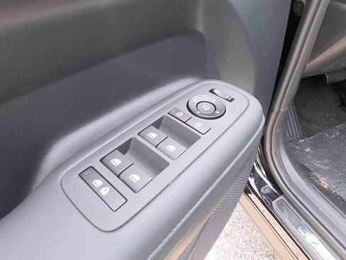 New 2026 Hyundai Santa Fe Calligraphy AWD/4WD image 17