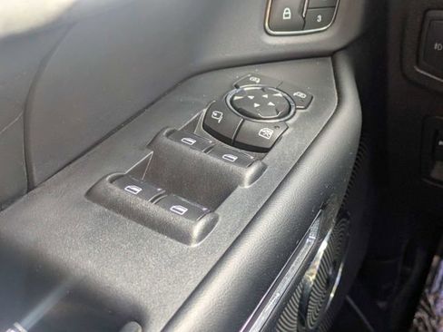 Used 2021 Ford Expedition Max Platinum image 25