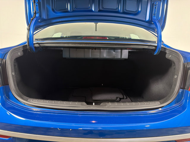 Used 2023 Kia Rio S FWD image 18