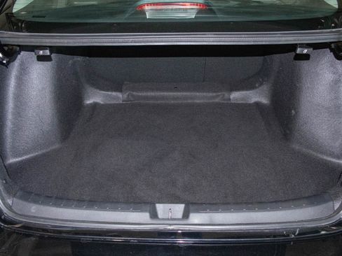 Used 2024 Honda Civic EX image 24