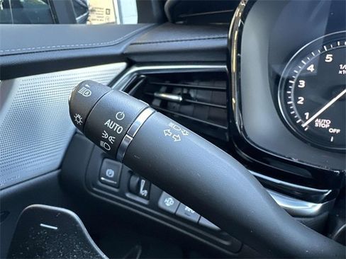 Certified 2023 Cadillac XT6 Premium Luxury w/ Technology Package image 72