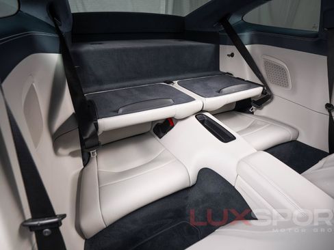 Used 2017 Porsche 911 Carrera S RWD image 68