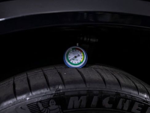 Used 2022 BMW X5 M Competition w/ Competition Package 2 image 47