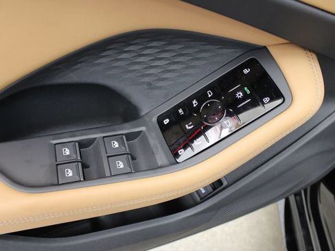 New 2026 Audi A5 2.0T Premium AWD/4WD image 16