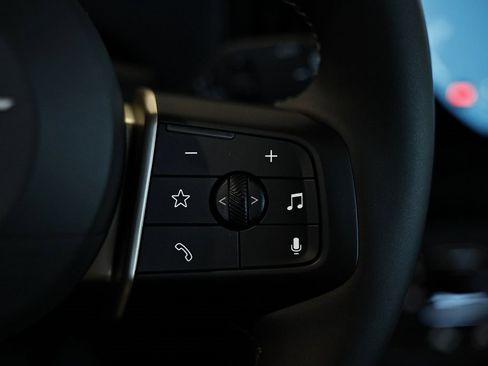 New 2026 MINI Cooper S image 31