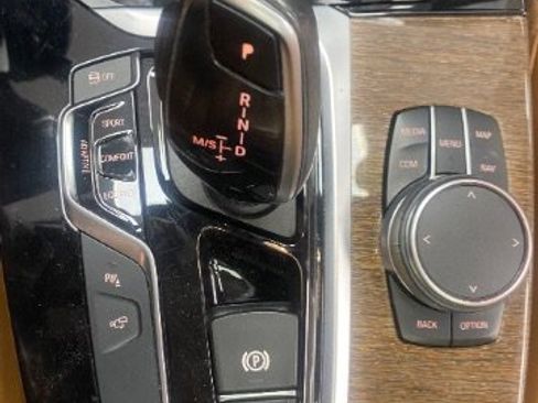 Used 2019 BMW X3 sDrive30i w/ Premium Package image 20