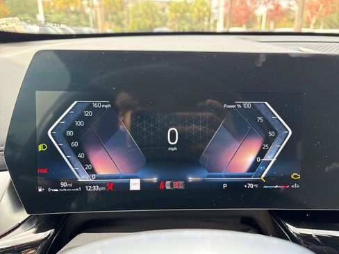 Certified 2025 BMW X1 xDrive28i w/ Convenience Package image 21