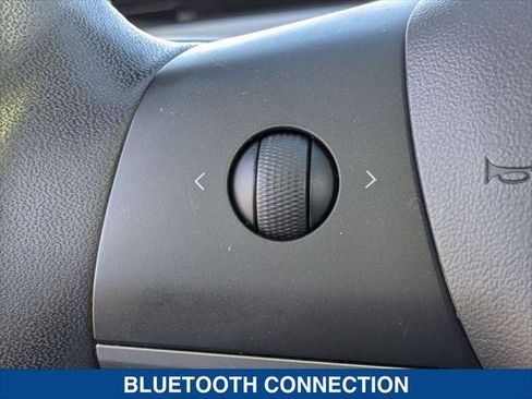 Used 2020 Tesla Model 3 Long Range image 14