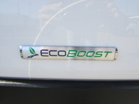 Used 2022 Ford Transit 350 XLT image 8