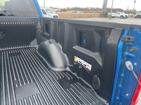 Used 2021 Ford F150 XL w/ STX Appearance Package image 68
