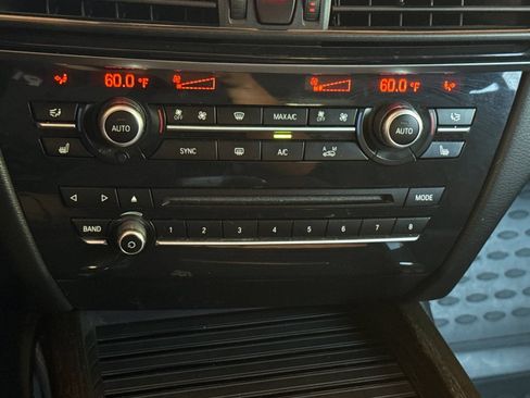 Used 2017 BMW X5 xDrive35i AWD/4WD image 29