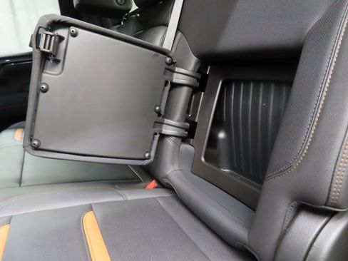 Used 2022 GMC Sierra 1500 AT4 w/ AT4 Premium Package image 73