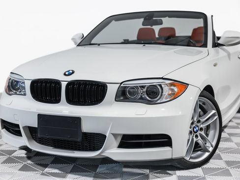 Used 2013 BMW 135i 135i image 13