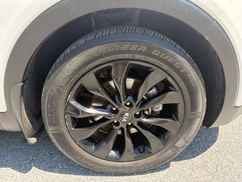 Used 2020 Kia Sorento S AWD/4WD image 13