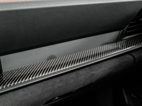 Used 2024 Porsche 911 GT3 image 41