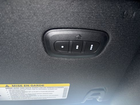 Used 2019 RAM 1500 Big Horn image 25