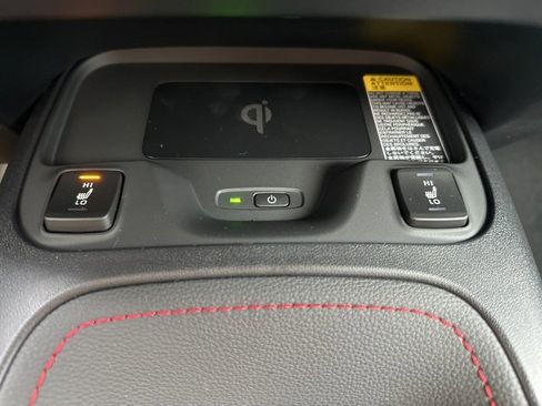 New 2025 Toyota Corolla GR image 18