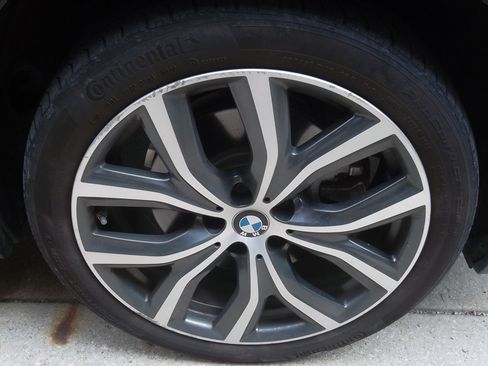 Used 2023 BMW X2 xDrive28i w/ Premium Package 2 AWD/4WD image 16