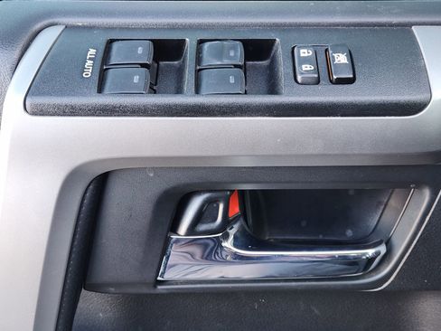 Used 2023 Toyota 4Runner SR5 image 28