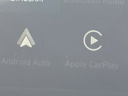 New 2026 Hyundai Elantra Sport image 7