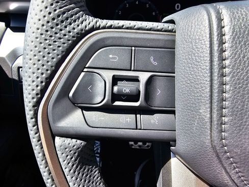 New 2026 Toyota Tacoma TRD Sport AWD/4WD image 40