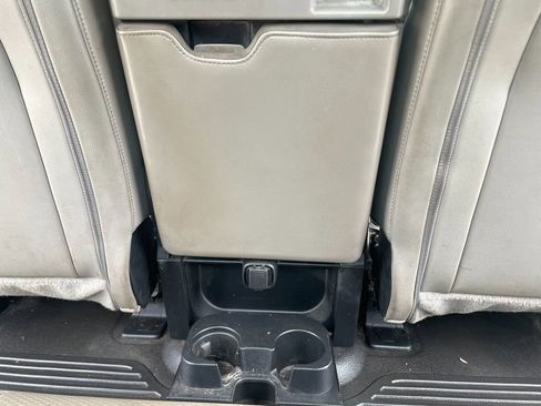 Used 2020 Ford F250 XL AWD/4WD image 28