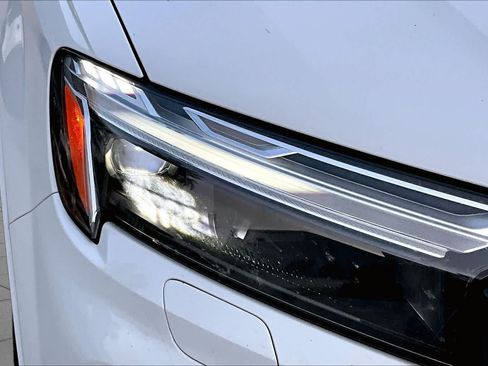 Certified 2026 Audi Q7 2.0T Premium AWD/4WD image 29