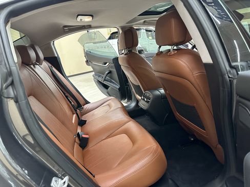 Used 2018 Maserati Ghibli image 43