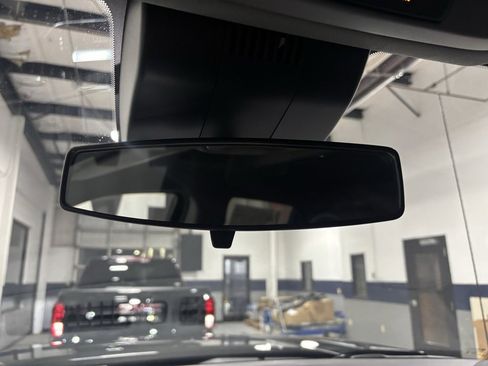 New 2026 GMC Sierra 1500 Elevation image 25