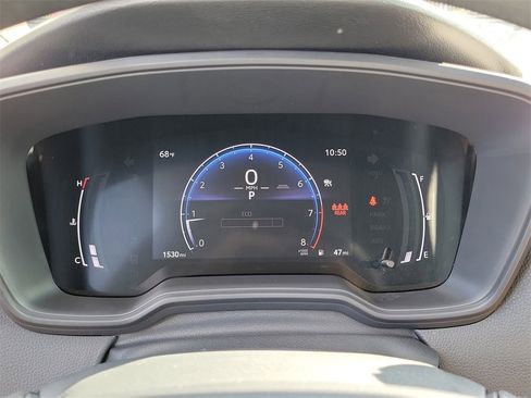 Used 2026 Toyota Corolla LE image 7