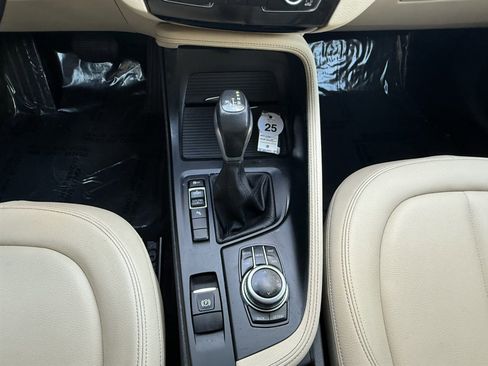 Used 2018 BMW X1 sDrive28i image 27