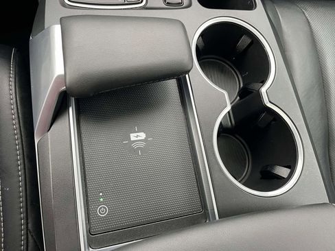 Used 2023 Acura MDX FWD w/ Technology Package image 27