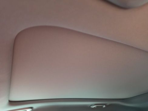 New 2026 Kia Sportage SX FWD image 23