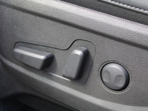 New 2025 Kia Telluride EX X-Line image 23