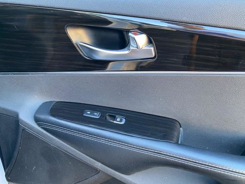 Used 2020 Kia Sorento EX FWD image 54