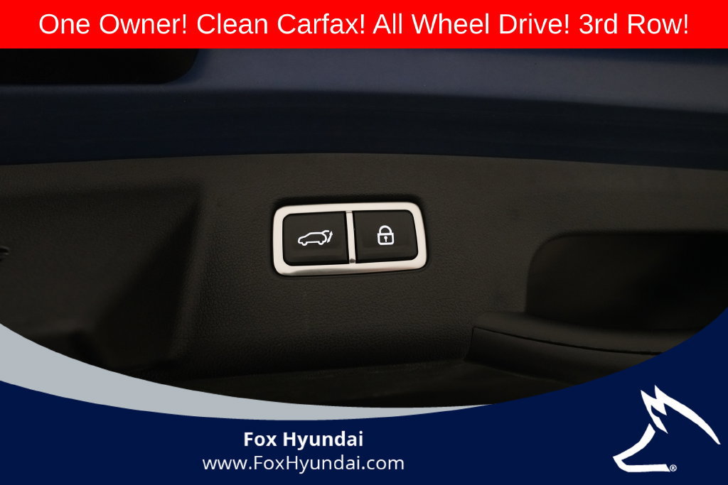 Used 2023 Kia Sorento SX AWD/4WD image 15