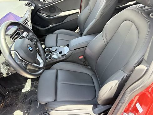 Used 2021 BMW 228i Gran Coupe w/ Convenience Package FWD image 20