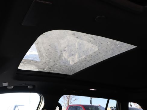 New 2026 Buick Enclave Sport Touring image 20