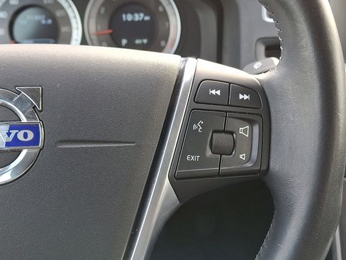 Used 2013 Volvo S60 T5 image 23