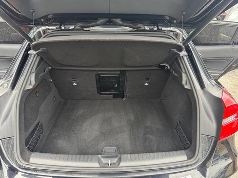 Used 2015 Mercedes-Benz GLA 45 AMG 4MATIC w/ Multimedia Package image 14