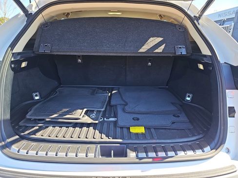 Used 2018 Lexus NX 300 FWD w/ Premium Package image 15