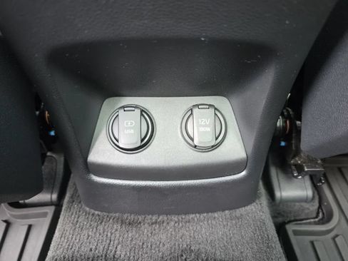 Used 2020 Kia Sportage SX w/ Paint Protection Package FWD image 46