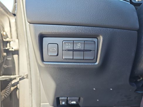 Used 2017 MAZDA CX-5 Grand Touring image 26