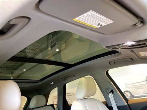 Certified 2025 Audi Q5 Premium w/ Convenience Package AWD/4WD image 28