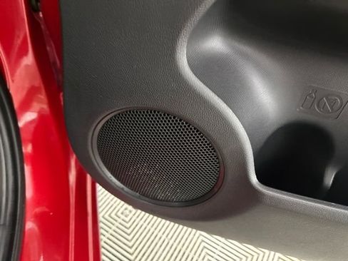 Used 2024 Mitsubishi Mirage LE image 29