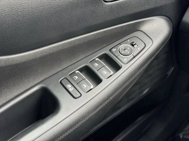 Used 2023 Hyundai Santa Fe SEL AWD/4WD image 69