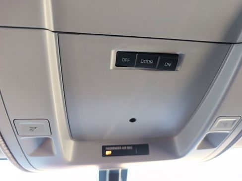 Used 2015 Chevrolet Silverado 1500 LT w/ All Star Edition image 21