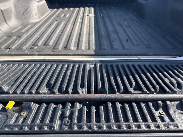 Used 2015 Ford F250 Platinum AWD/4WD image 26